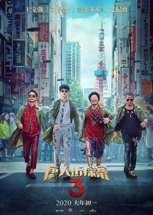 怎么买假的阿拉巴马州立大学学位证